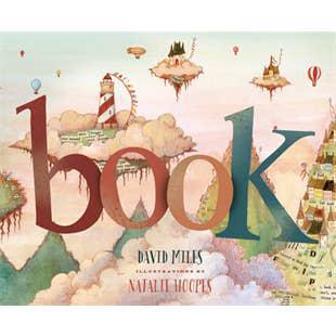 Book